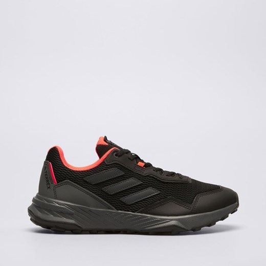adidas tracefinder ie5907 ze sklepu 50style.pl w kategorii Buty sportowe męskie - zdjęcie 173695576