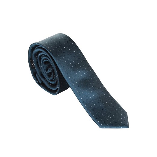 New G.O.L Krawat w kolorze morskim ze sklepu Limango Polska w kategorii Krawaty - zdjęcie 173696877