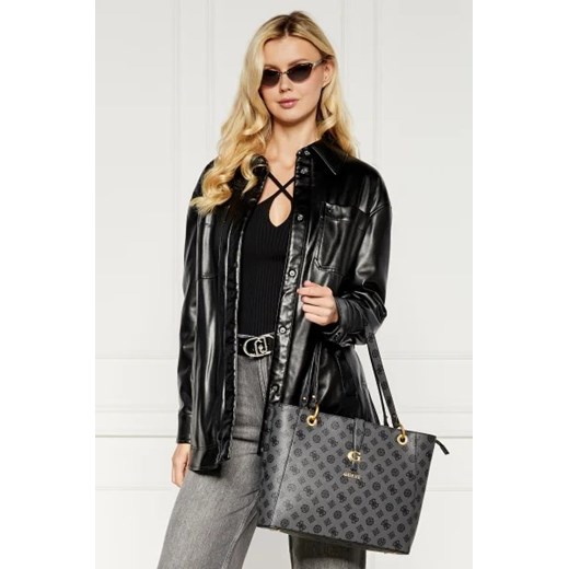 Guess Shopperka KUBA NOEL Guess One Size Gomez Fashion Store