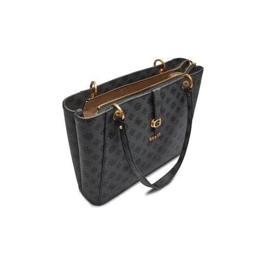 Guess Shopperka KUBA NOEL Guess One Size Gomez Fashion Store