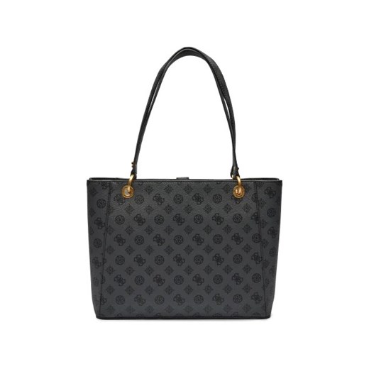 Guess Shopperka KUBA NOEL Guess One Size Gomez Fashion Store