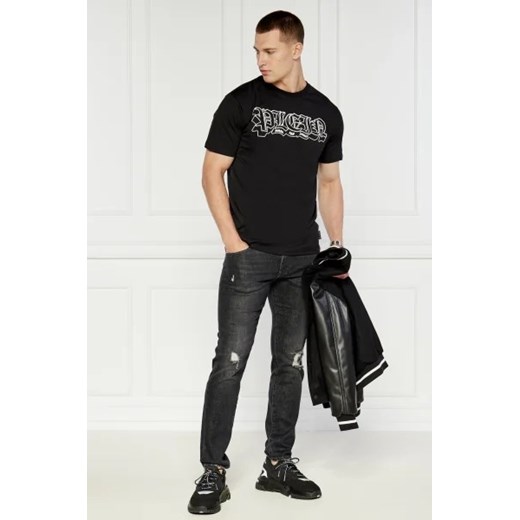 Philipp Plein T-shirt | Regular Fit XL Gomez Fashion Store