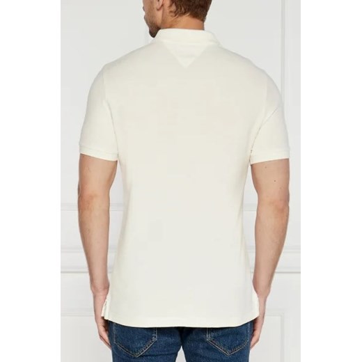 Tommy Jeans Polo | Regular Fit Tommy Jeans S Gomez Fashion Store