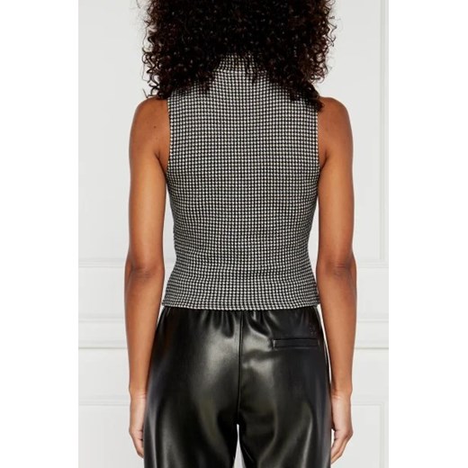 HUGO Bluzka Dohanne | Slim Fit S Gomez Fashion Store