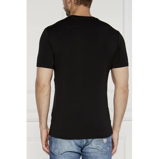 GUESS T-shirt | Slim Fit Guess XXL Gomez Fashion Store