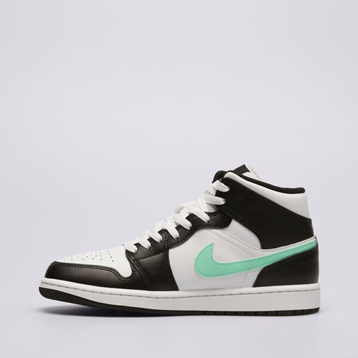 AIR JORDAN 1 MID Jordan 42 Sizeer