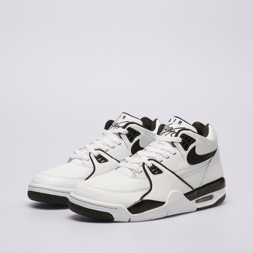NIKE AIR FLIGHT 89 Nike 41 Sizeer