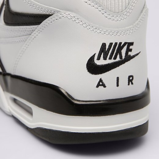 NIKE AIR FLIGHT 89 Nike 44,5 Sizeer