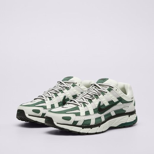 NIKE WMNS P-6000 Nike 39 Sizeer