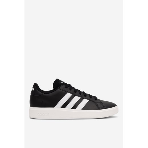 Obuwie sportowe ADIDAS GRAND COURT BASE 2.0 GW9251 44 2/3 ccc.eu