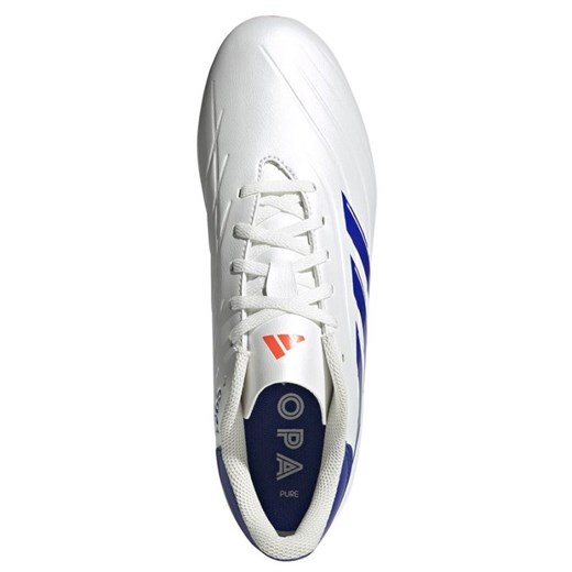 Buty sportowe męskie Adidas performance copa 