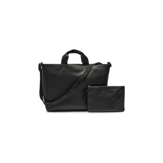 Shopper bag Calvin Klein