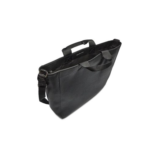 Shopper bag Calvin Klein