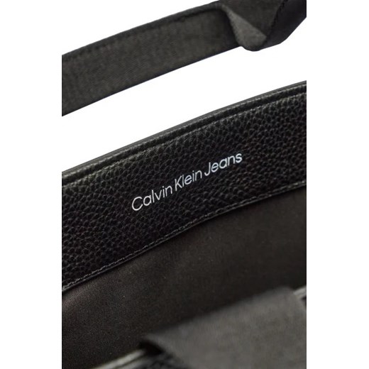 Shopper bag Calvin Klein