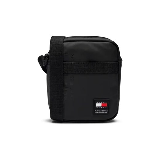Torba męska Tommy Jeans