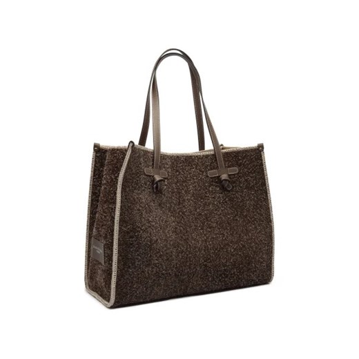 Shopper bag Gianni Chiarini 