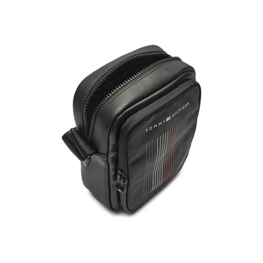 Torba męska Tommy Hilfiger 