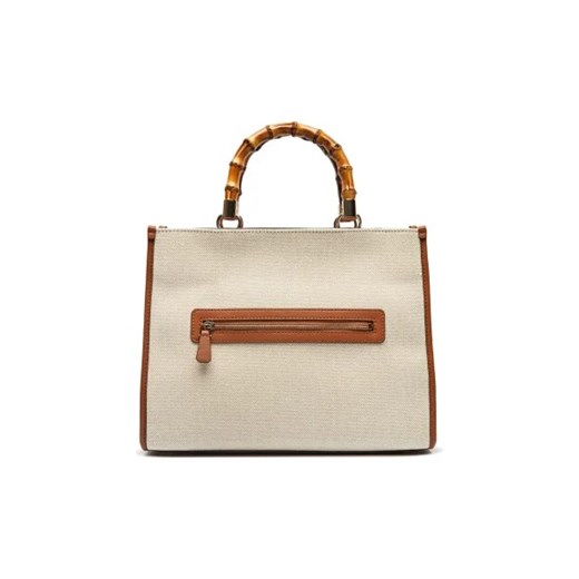 Kuferek Guess