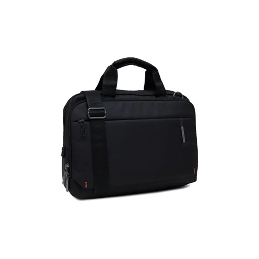 Aktówka Samsonite