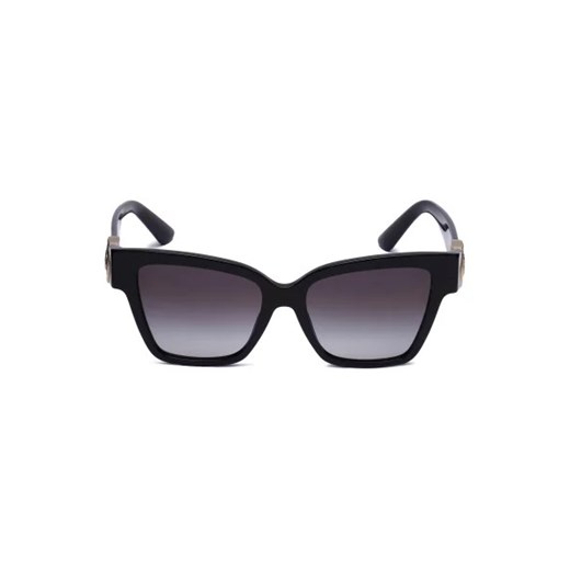 Okulary przeciwsłoneczne damskie Dolce & Gabbana