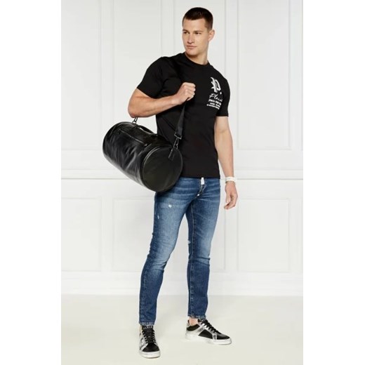 Philipp Plein T-shirt | Regular Fit M Gomez Fashion Store