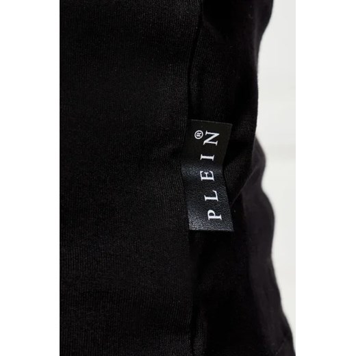 Philipp Plein T-shirt | Regular Fit L Gomez Fashion Store