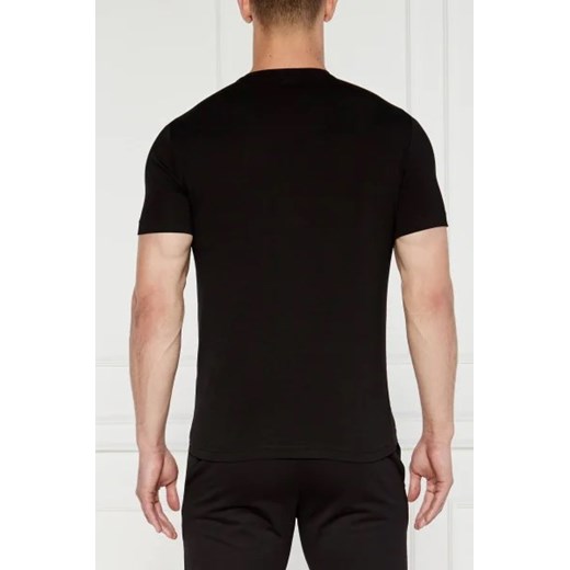 EA7 T-shirt | Regular Fit L Gomez Fashion Store