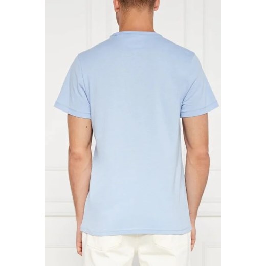 Tommy Jeans T-shirt | Regular Fit Tommy Jeans S Gomez Fashion Store