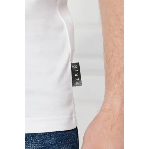 Philipp Plein T-shirt | Regular Fit L Gomez Fashion Store