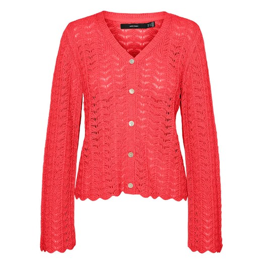 Sweter damski Vero Moda casual 