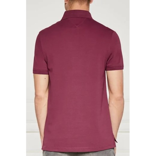 Tommy Hilfiger Polo 1985 | Regular Fit | stretch Tommy Hilfiger XXL Gomez Fashion Store