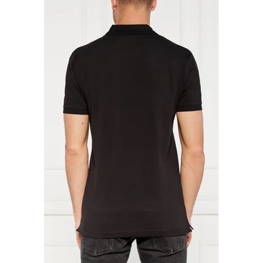 CALVIN KLEIN JEANS Polo | Regular Fit XL Gomez Fashion Store