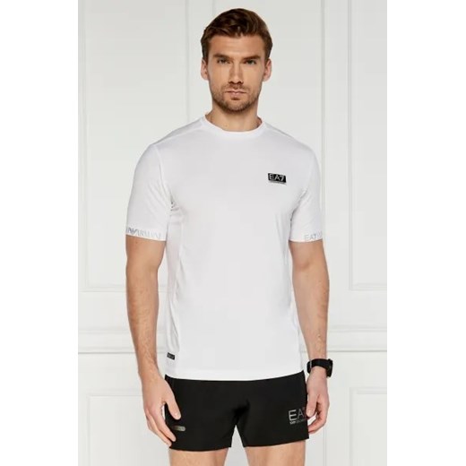 EA7 T-shirt | Slim Fit XXL Gomez Fashion Store
