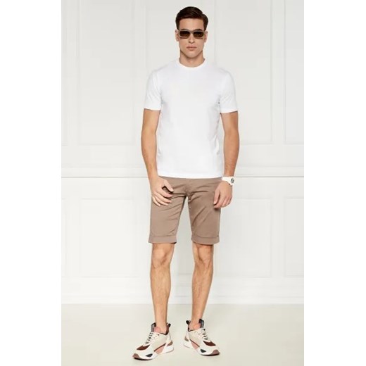 EA7 T-shirt | Regular Fit XL Gomez Fashion Store