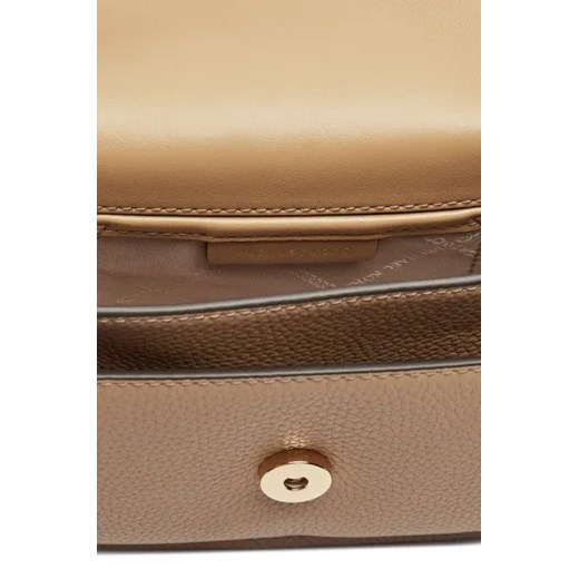 Michael Kors Skórzana torebka na ramię Claire Michael Kors One Size Gomez Fashion Store