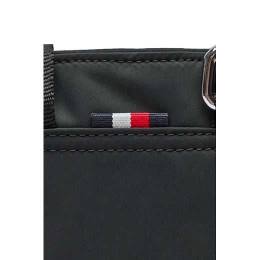 Torba męska Tommy Hilfiger