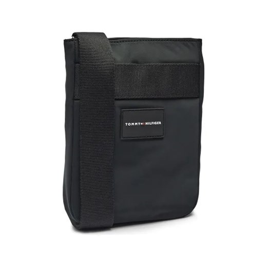 Torba męska Tommy Hilfiger