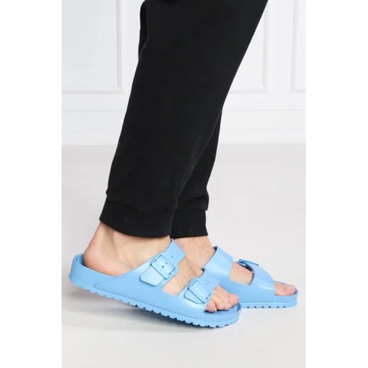 Birkenstock Klapki Arizona EVA 46 Gomez Fashion Store