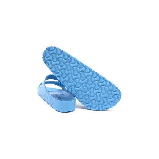 Birkenstock Klapki Arizona EVA 45 Gomez Fashion Store