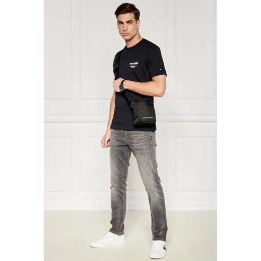 Tommy Hilfiger T-shirt | Regular Fit Tommy Hilfiger M Gomez Fashion Store