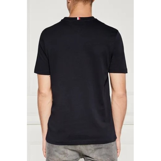 Tommy Hilfiger T-shirt | Regular Fit Tommy Hilfiger L Gomez Fashion Store