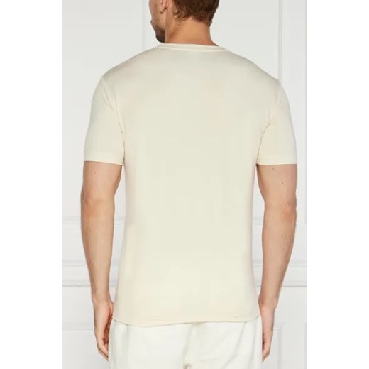 EA7 T-shirt | Regular Fit XL Gomez Fashion Store