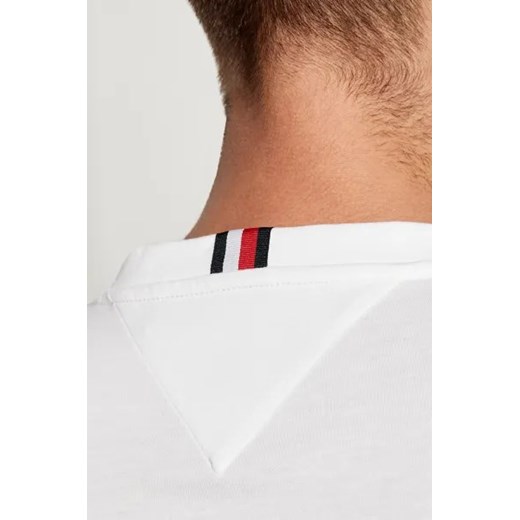 Tommy Hilfiger T-shirt | Slim Fit Tommy Hilfiger L Gomez Fashion Store