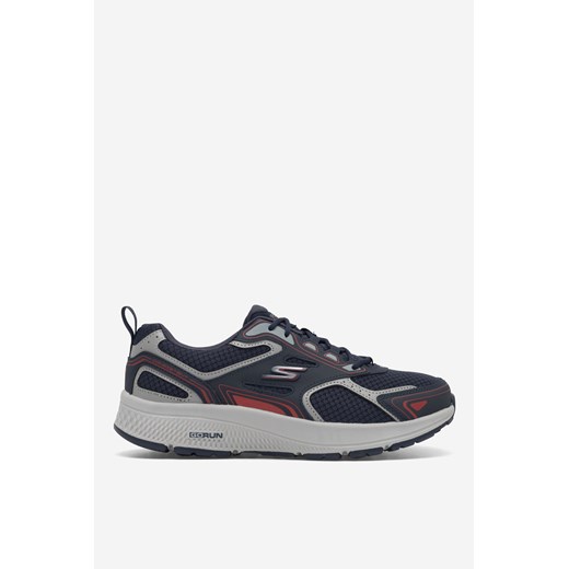 Obuwie sportowe Skechers GO RUN CONSISTENT 220034 NVRD Skechers 40 ccc.eu