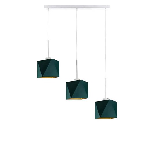 Lampa wisząca Lumes
