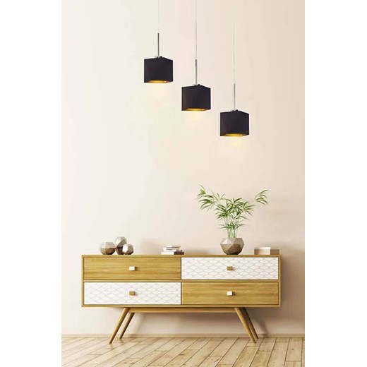 Lampa wisząca Lumes