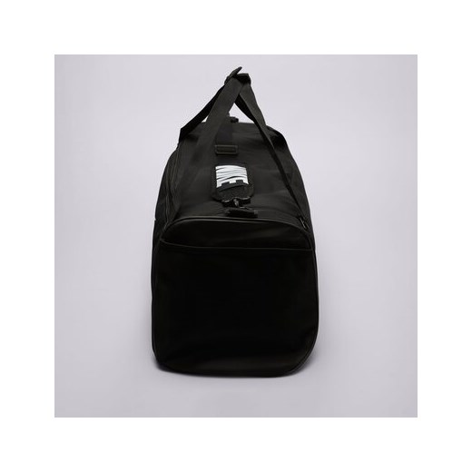 NIKE TORBA BRASILIA 9.5 Nike ONE SIZE Sizeer