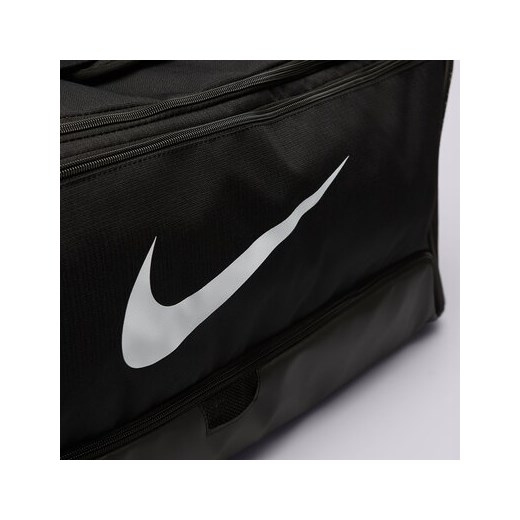 NIKE TORBA BRASILIA 9.5 Nike ONE SIZE Sizeer