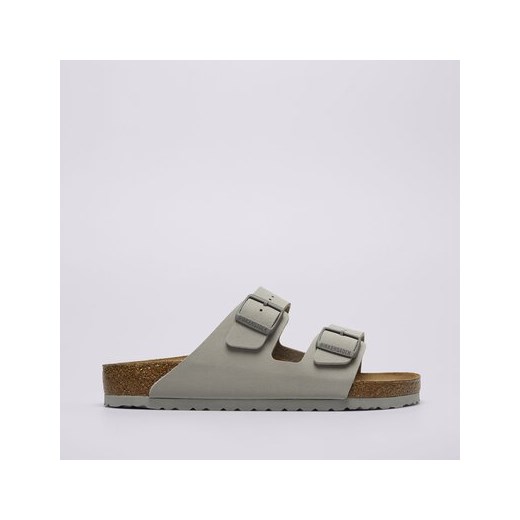 BIRKENSTOCK ARIZONA BS ze sklepu Sizeer w kategorii Klapki męskie - zdjęcie 173716718