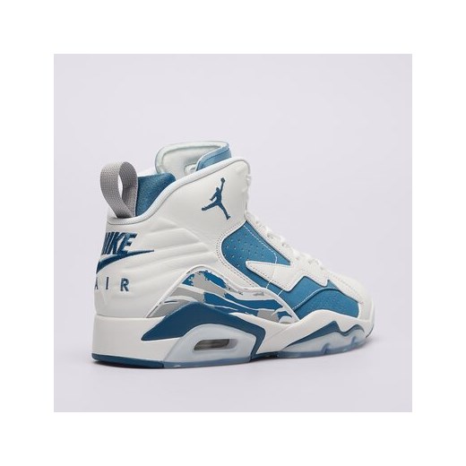 JORDAN MVP Jordan 42,5 wyprzedaż Sizeer